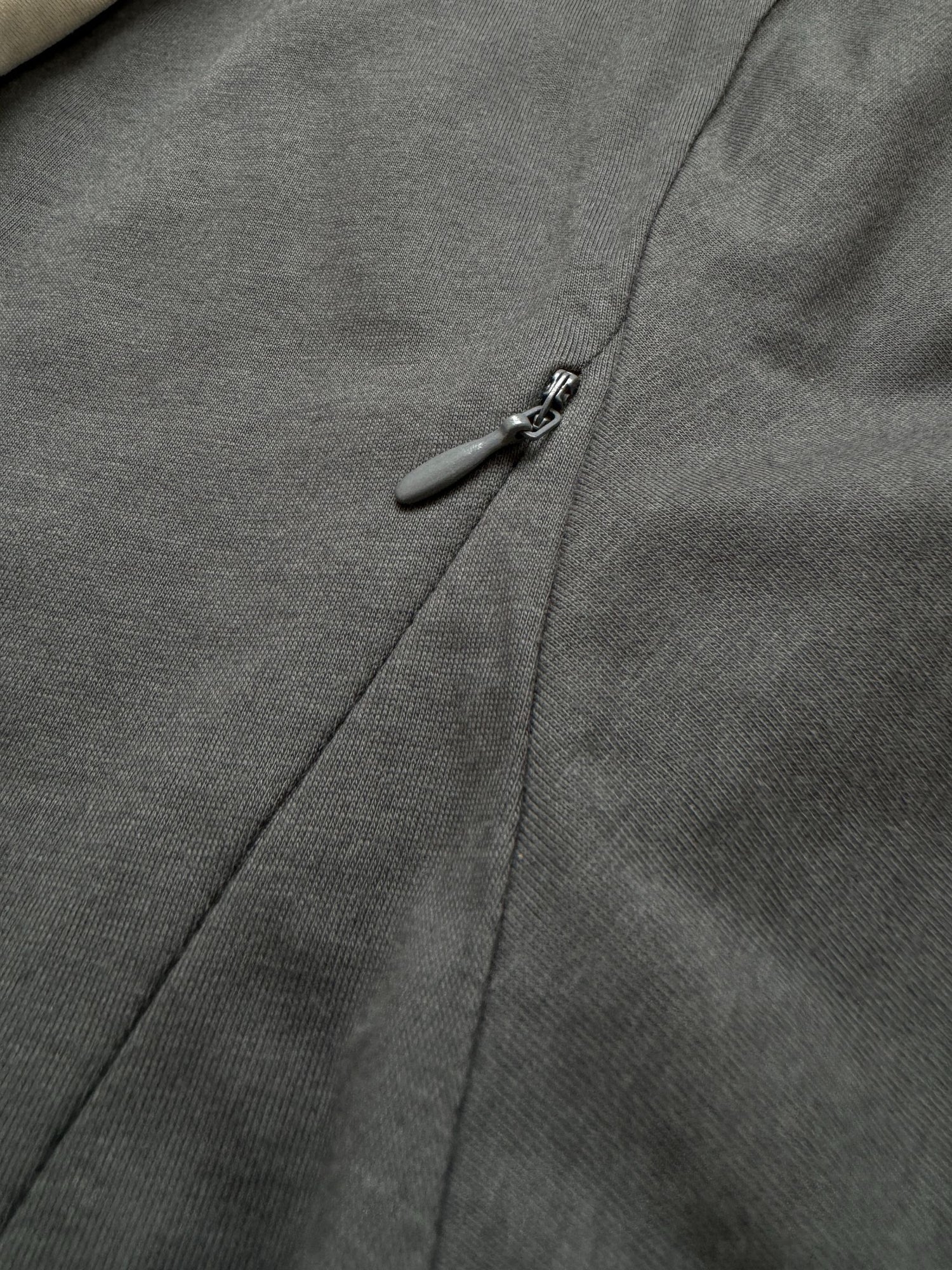 Milk Maker Solid Comfort Tee