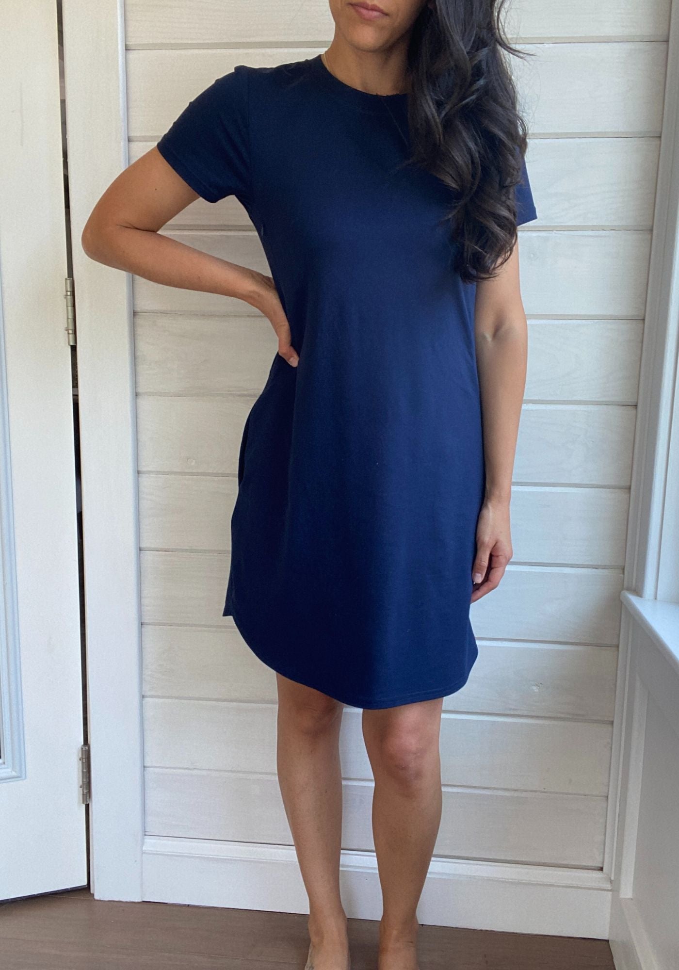 Nursing sweatshirt online dress