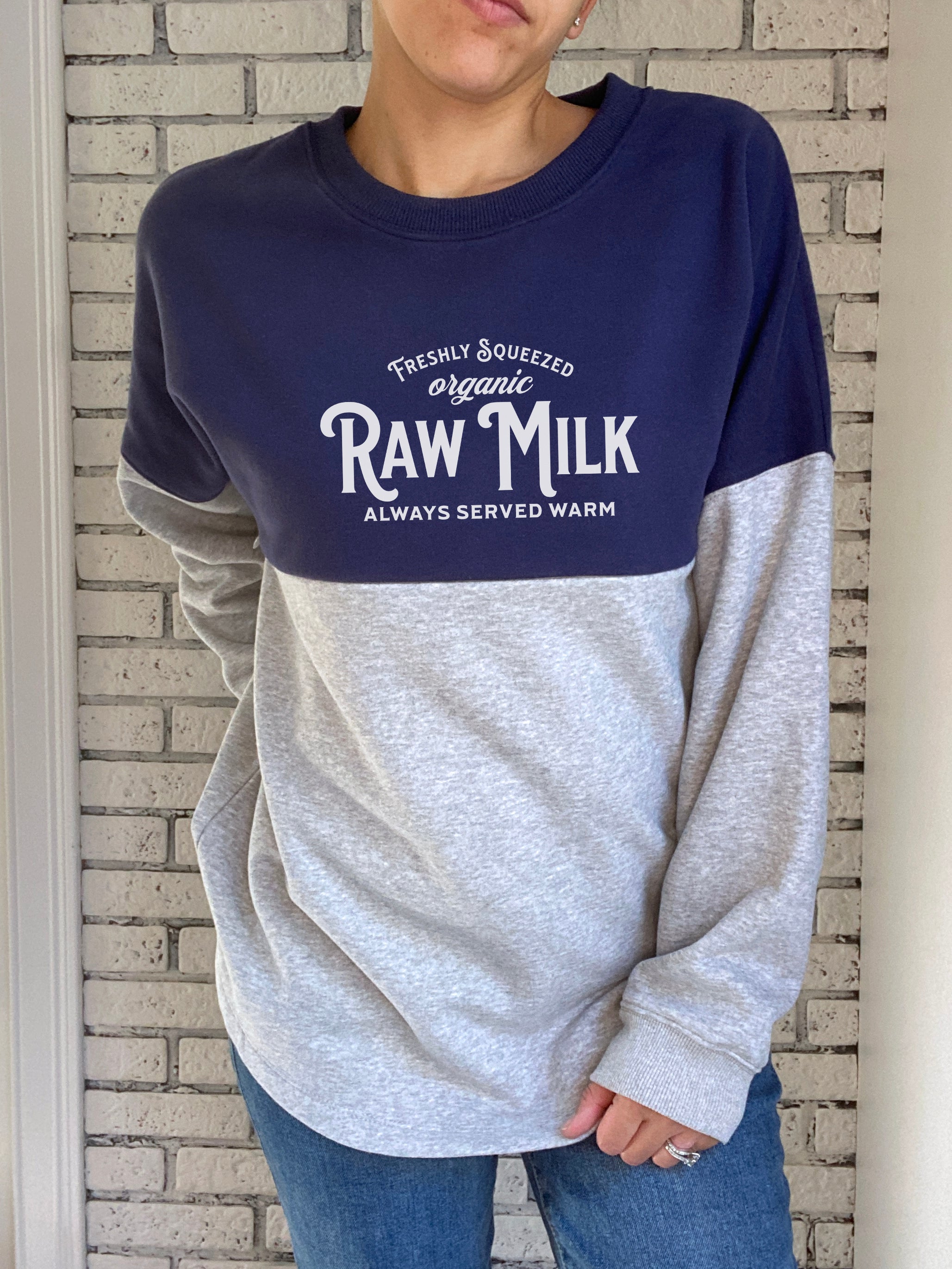 Milk on sale breastfeeding clothing