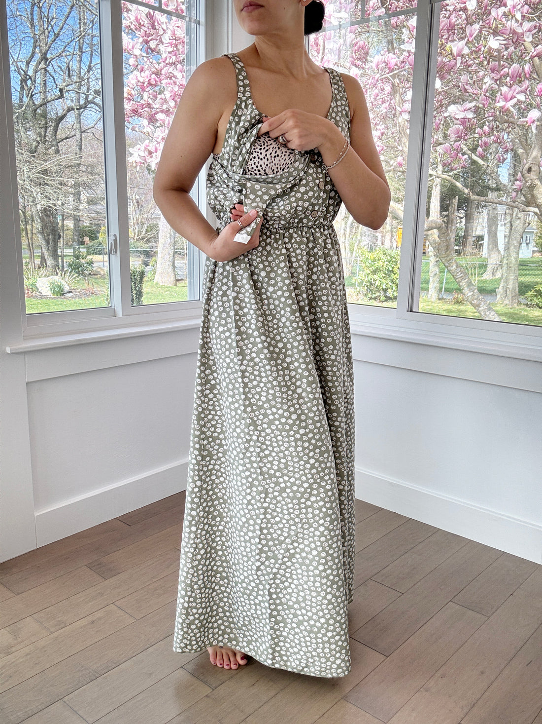 feeding dress designs Feeding Dresses for every budget, Find the perfect dress for your needs. MomsBae