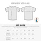 Boobie Spice Latte Crewneck