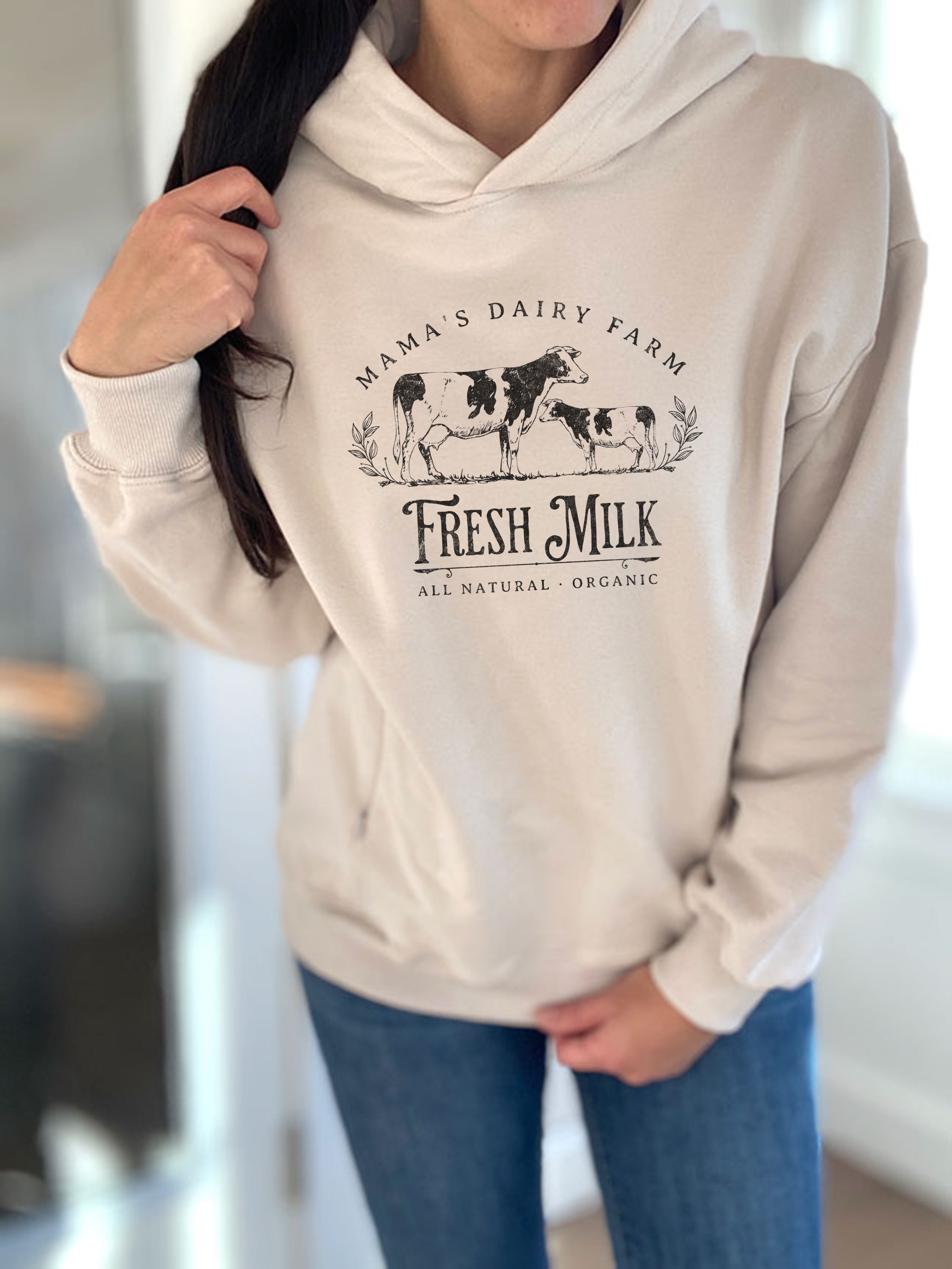 Milk on sale breastfeeding clothing