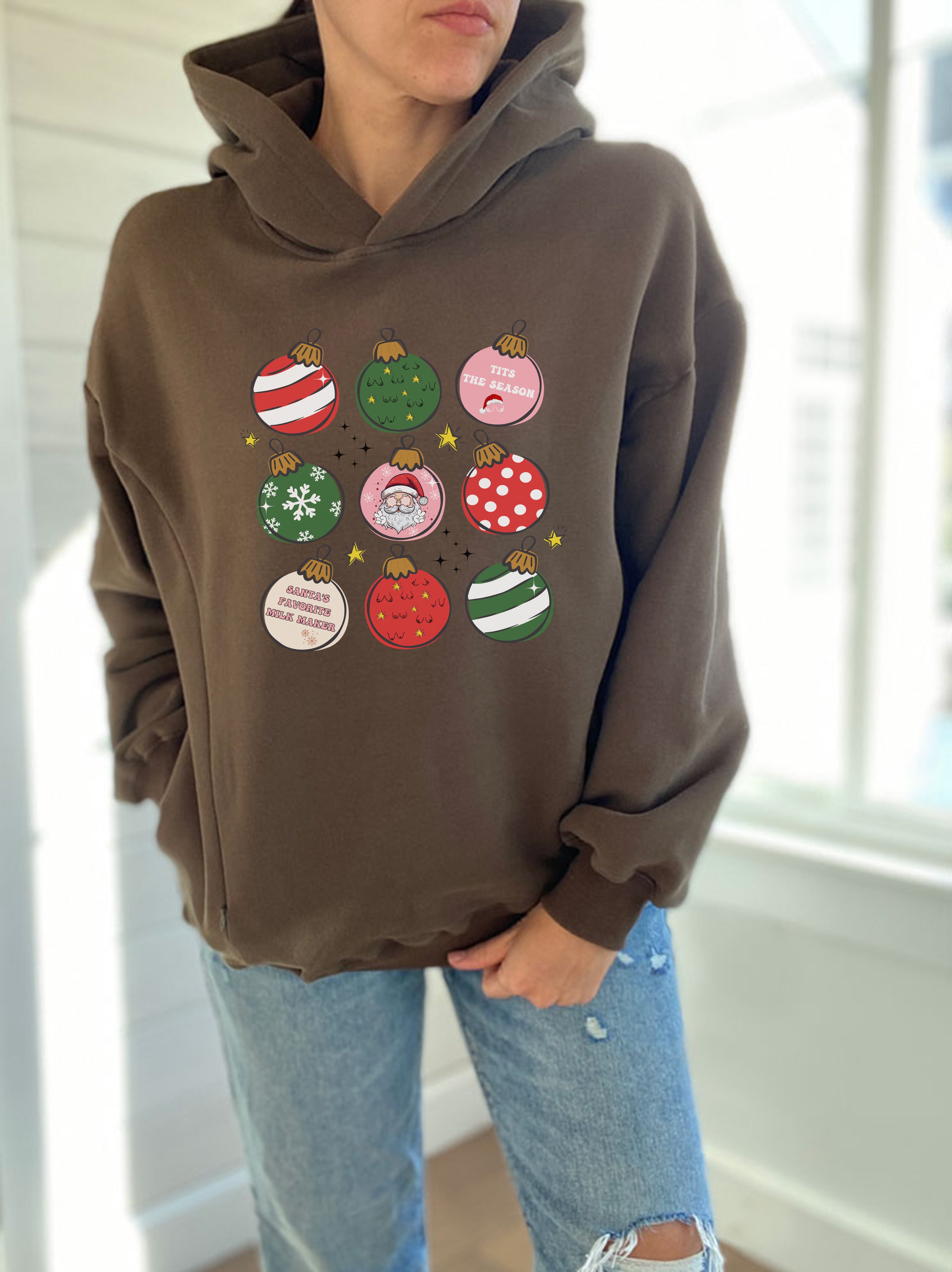 https://allthingsmamadesigns.com/cdn/shop/files/Ornaments_Brown_Hoodie.jpg?v=1700671445&width=3840